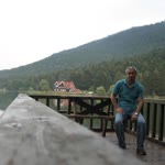 İlker