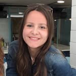 Gülcan