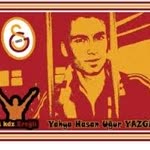 Uğur
