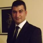 Onur