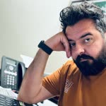 Burak