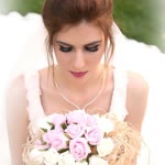 Şafak