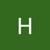 Halil