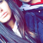 Cemil