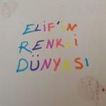 Elifin