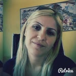 Melek