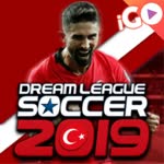 Emirhan