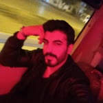 Abdulkadir