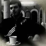 Burak