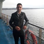 Cem