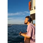 Mert