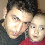 Ismail