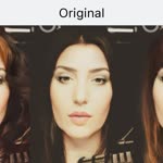 İlknur