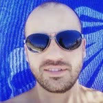 Hasan