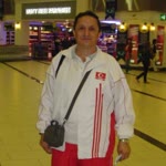 Ayhan