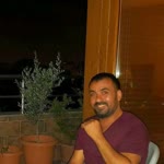 Erkan
