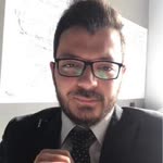 Çağrı