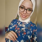 Fatma