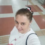 Hatice
