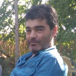 Bedri