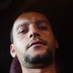 Soner
