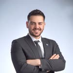 Melih