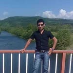 Şahin