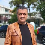 Mustafa