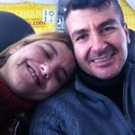 Yakup
