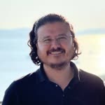 Çağrı