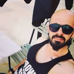 Faruk