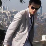 Aykut