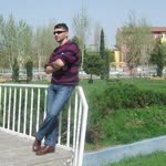 Eser