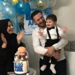 Semih