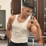 Burak
