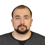 Halil