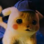 Sad