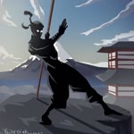 Yahyojon