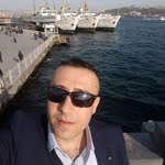 Çağlar