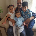 Yusuf