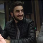 Kadir