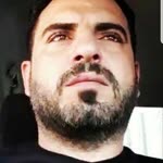 Özcan