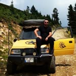 Erkan