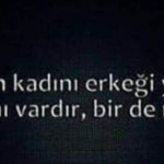 Tc Seniha