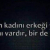 Tc Seniha