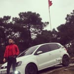Bekir