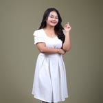 Lea
