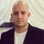 Onur
