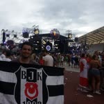 Kerem