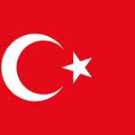 Durak